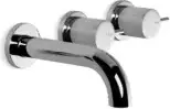 Brodware City Stik Wall Set BRO1.9905.08.3.01