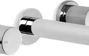 Brodware City Stik Wall Set BRO1.9905.10.3.01