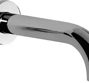 Brodware City Stik Wall Spout BRO1.9905.30.0.01