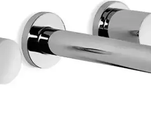 Brodware City Stik Wall Set BRO1.9906.00.3.01