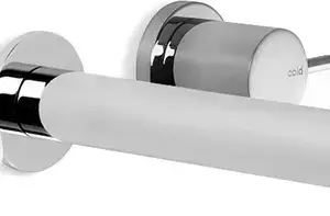 Brodware City Stik Wall Set BRO1.9906.10.3.01