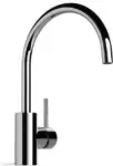 Brodware City Stik Kitchen Mixer BRO1.9908.00.0.01