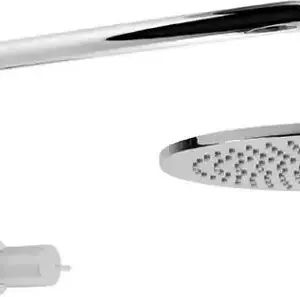 Brodware City Stik Shower Set BRO1.9911.00.3.01