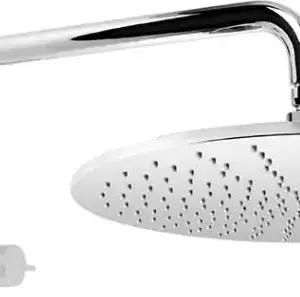 Brodware City Stik Shower Set BRO1.9911.04.3.01
