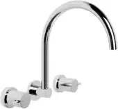 Brodware City Stik Wall Set BRO1.9928.00.3.01