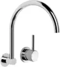 Brodware City Stik Wall Set BRO1.9928.04.0.01