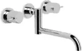 Brodware City Stik Wall Set BRO1.9929.00.3.01