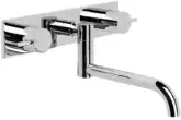 Brodware City Stik Wall Set BRO1.9929.03.3.01