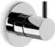Brodware City Stik Diverter BRO1.9941.02.0.01