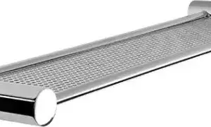 Brodware City Stik Shelf BRO1.9959.02.0.01