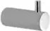 Brodware City Stik Robe Hook BRO1.9963.00.0.01