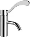 Brodware Brovital 6 Basin Mixer BRO2.1202.00.0.01