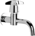 Brodware Brovital X Bib Tap BRO2.1415.00.2.01