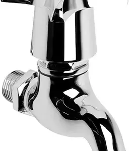 Brodware Brovital X Bib Tap BRO2.1416.02.2.01