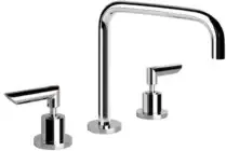 Brodware Brolife Plus Kitchen Set BRO2.1707.89.3.01
