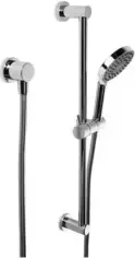Brodware Brolife Handshower BRO2.2034.02.0.01