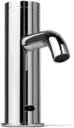Brodware Brosmart Sensor Basin Mixer BRO2.2702.90.0.01