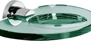 Brodware Brolife Soap Holder BRO2.3952.00.0.01