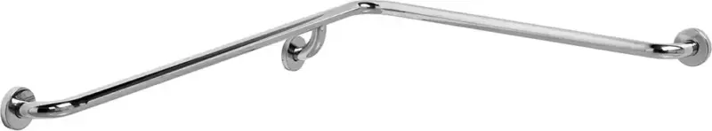 Brodware Brolife Grab Bar BRO2.3958.28.2.95