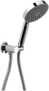 Brodware Neox Rainbliss Handshower BRO3.5042.13.0.01