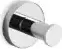 Brodware Neox Panoramic Robe Hook BRO3.5063.00.0.01