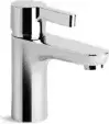Brodware Neox Corso Basin Mixer BRO3.5102.00.0.01