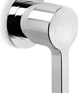Brodware Neox Corso Wall Mixer BRO3.5148.00.0.01