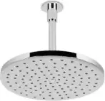 Brodware Neox Rainbliss Ceiling Shower BRO3.5526.15.0.01