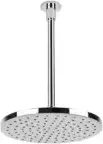 Brodware Neox Rainbliss Ceiling Shower BRO3.5526.30.0.01