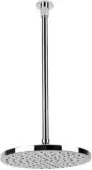 Brodware Neox Rainbliss Ceiling Shower BRO3.5526.45.0.01