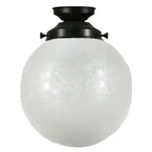 Lighting Inspirations Sheffield 8 As Batten Fix Patina LOI3020030A