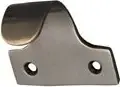 Superior Brass Sash Lift ATQ 33mm SUP23019