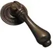 Superior Brass Tear Drop ATQ SUP24114