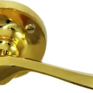 Superior Brass Lever Latch Ball Bearing Mechanism PB 58mm SUP3146