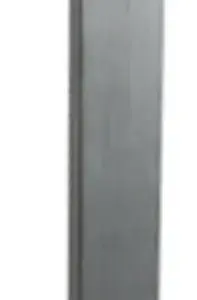 Superior Brass Flush Barrel Bolt CP 150mm SUP35180