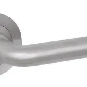 Superior Brass Architectural Lever 316SSS 52mm SUP42300