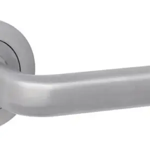 Superior Brass Architectural Lever 316SSS 52mm SUP42304