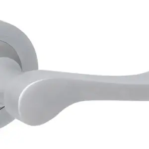 Superior Brass Architectural Lever 316SS SSS 52mm SUP42309