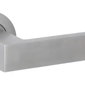 Superior Brass Architectural Lever 316SSS 52mm SUP42310