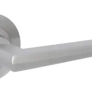 Superior Brass Architectural Lever 316SSS 52mm SUP42318