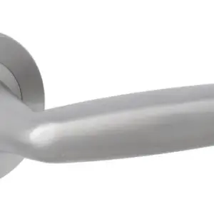 Superior Brass Architectural Lever 316SSS 52mm SUP42320