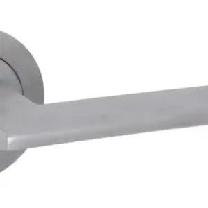 Superior Brass Architectural Lever 316SSS 52mm SUP42325