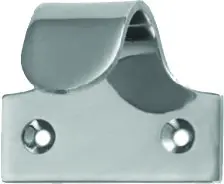 Superior Brass Sash Lift SC SUP43019