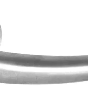 Superior Brass Architectural Lever SS Ball Bearin Mech SC 41mm SUP43576