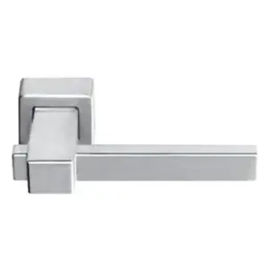 Superior Brass Architectural Lever SS Ball Bearin Fire Rated SC 40x40mm SUP43600