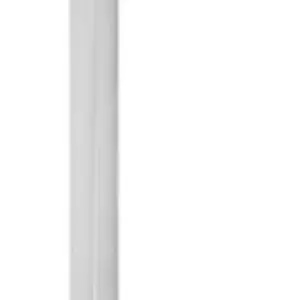 Superior Brass Entry Handle BacktoBack 316 SSS 450mm SUP43854