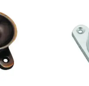 Superior Brass Sash Fastener Fitch SC 65mm SUP44220