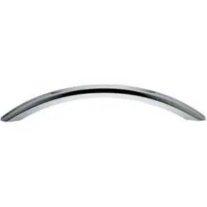 Superior Brass Square Bow Handle SC 128mm SUP48532
