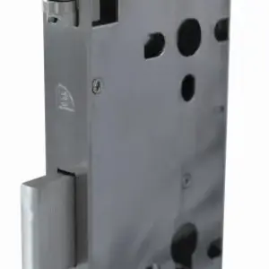 Superior Brass Roller Lock SSS 45mm SUP49206